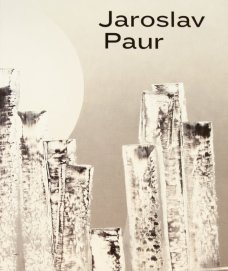 Jaroslav Paur
