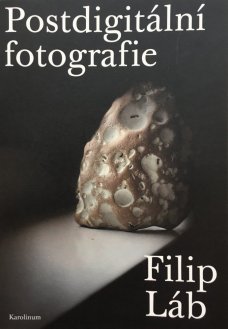 Postdigitální fotografie