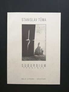 Suburbium Pragense