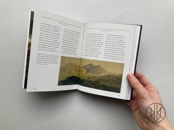 The Art of War: Pocket Edition