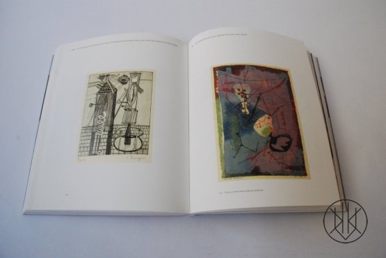 Three Centuries of American Prints from the National Gallery of Art