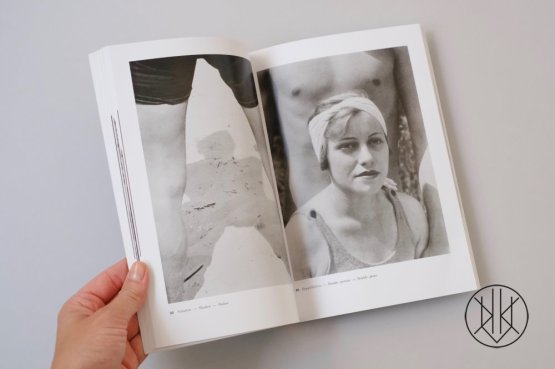 Biermann - 60 Fotos