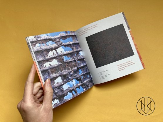 Veselý - Obrazy do kapsy