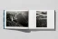 Sebastiao Salgado: Amazonia