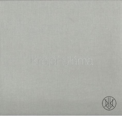Iren Stehli: Krejčí Sláma/ Sláma the Tailor