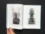 Jiří Thýn: From Now On Everything Will Be Beautiful