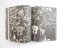 Kmeny 0: Městské subkultury a nezávislé společenské proudy před rokem 1989