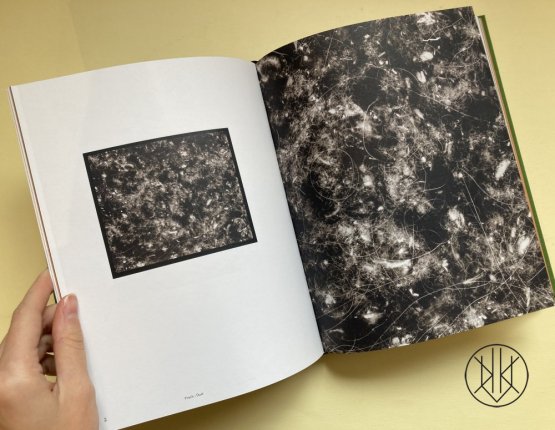 Tunelové vidění / Tunnel Vision