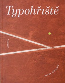 Typohřiště