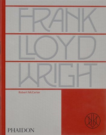 Frank Lloyd Wright