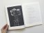 Silent Spring: Art and Nature 1930–1970