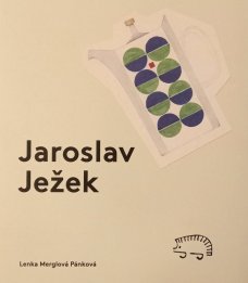 Jaroslav Ježek