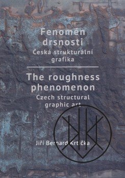Fenomén drsnosti / The Roughness Fenomenon