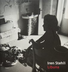 Iren Stehli: Libuna
