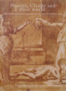 Poussin, Claude and their World