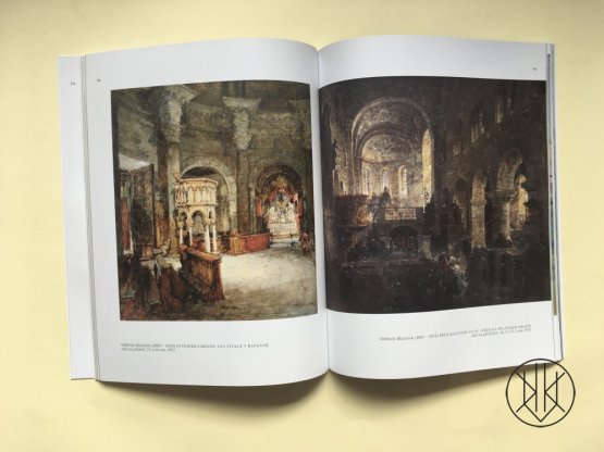 Vivat. Crescat. Floreat: Ať žije, roste a vzkvétá