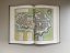 Civitates Urbis terrarum - Cities of the World 1618 - Svazek IV (Faksimile)