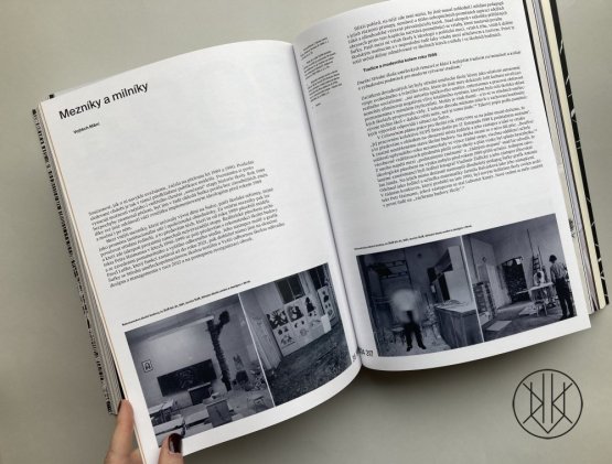 Hlavou a rukama: Škola uměleckých řemesel v Brně 1924-2024