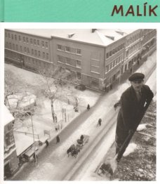 Viliam Malík 1912-2012