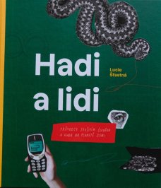 Hadi a lidi