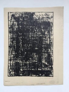 Jiří Balcar - Variace II