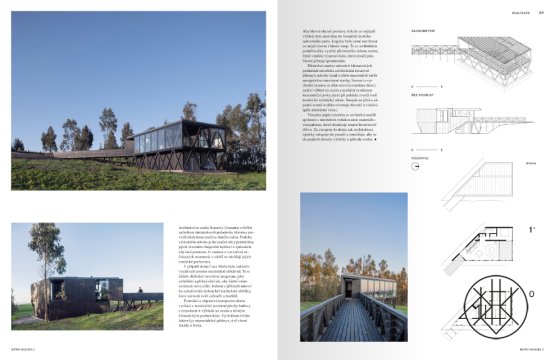 Intro Houses 02