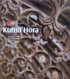 Kutná Hora