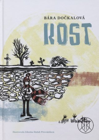 Kost