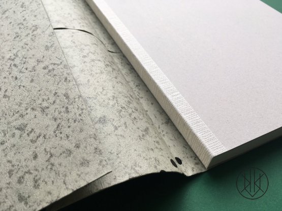 Wunder Kombinats: Latvian Art Yearbook 2022