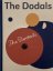 The Dodals