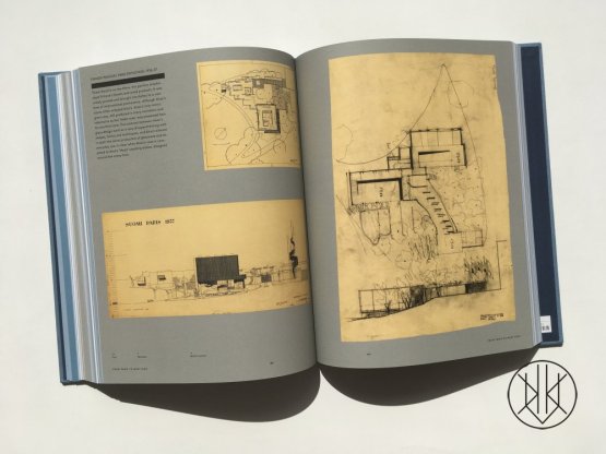 Aino + Alvar Aalto: A Life Together
