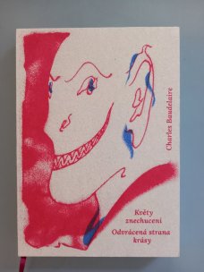 Charles Baudelaire: Květy znechucení