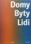 Domy, byty, lidi