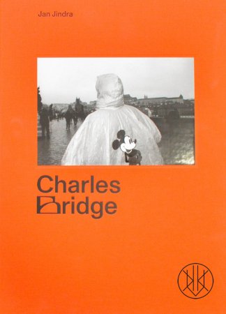Charles Bridge