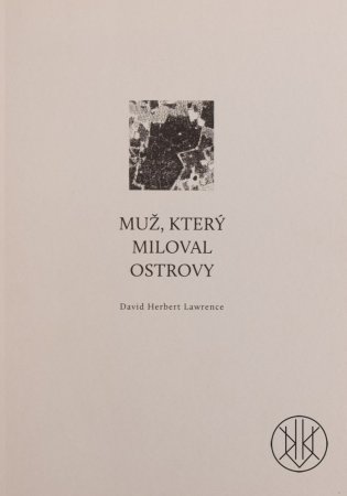 Muž, který miloval ostrovy