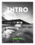 INTRO 08 - Textil / časopis o architektuře