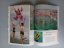 Belles! Belles! Belles! Les femmes de Niki de Saint Phalle