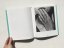 Man Ray: The Liberated Portrait