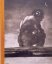 Goya: The Complete Prints