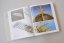 Norman Foster: Works