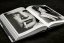 Helmut Newton – Legacy