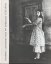 Francesca Woodman and Julia Margaret Cameron: Portraits to Dream In