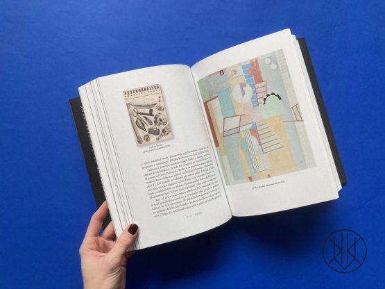 Toyen: Léta erotická