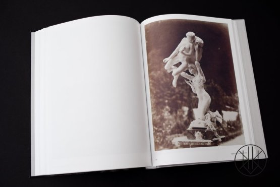 Auguste Rodin