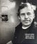 Václav Havel - Tomki Němec - Photographs