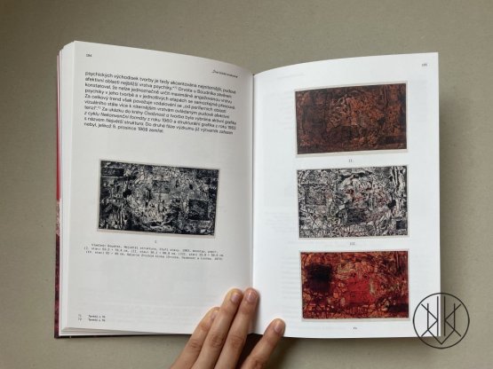 Stanislav Drvota. Osobnost a tvorba