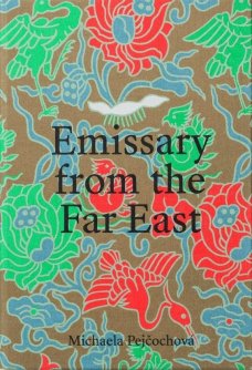 Emissary from the Far East