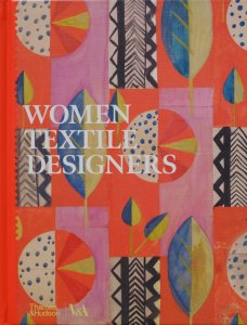 Women Textile Designers