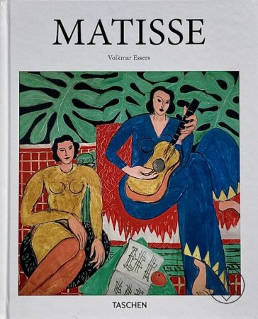 Matisse