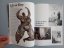 Belles! Belles! Belles! Les femmes de Niki de Saint Phalle